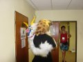 DSC00285.JPG